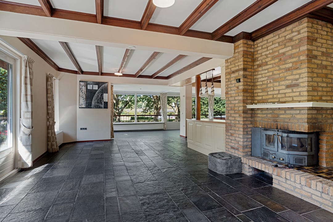 Foto 13 van Voorweg 124