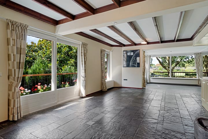 Foto 14 van Voorweg 124