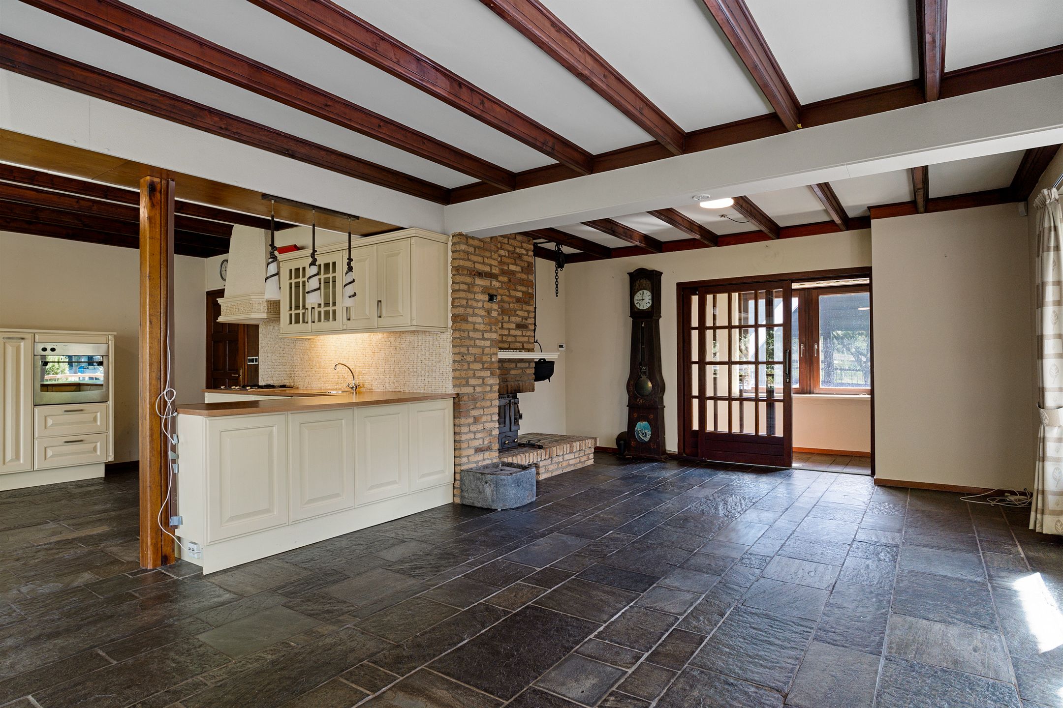 Foto 15 van Voorweg 124