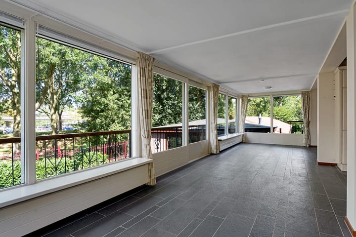 Foto 16 van Voorweg 124