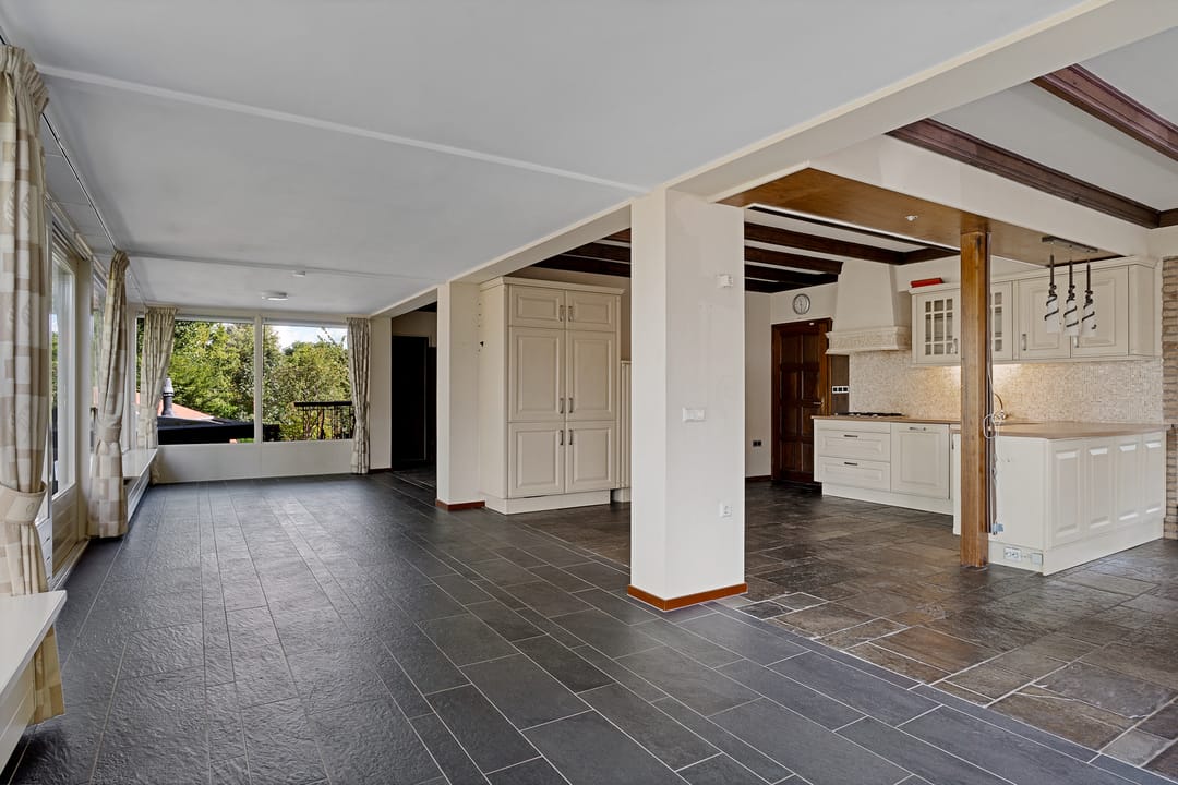 Foto 17 van Voorweg 124