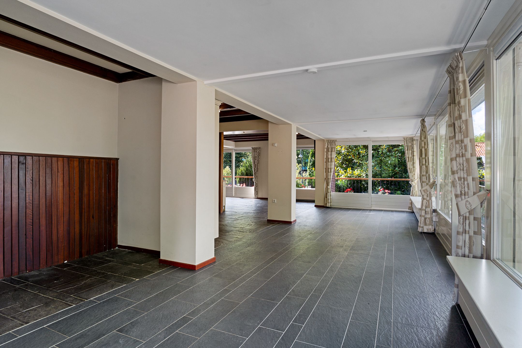 Foto 18 van Voorweg 124