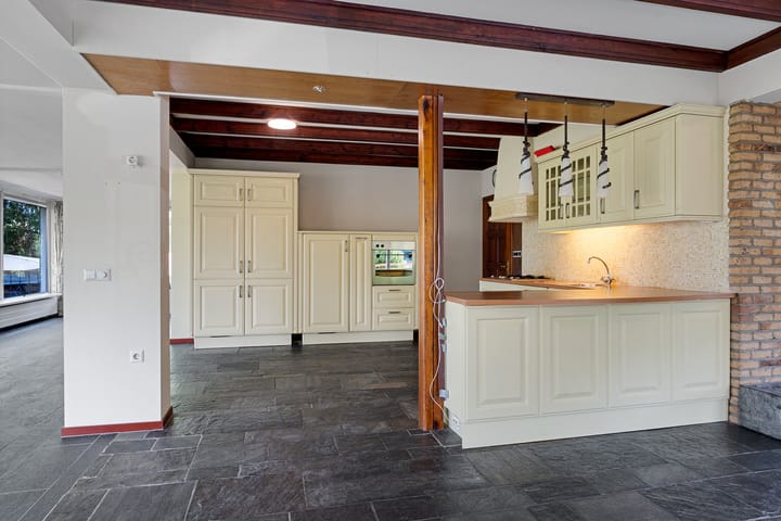 Foto 19 van Voorweg 124