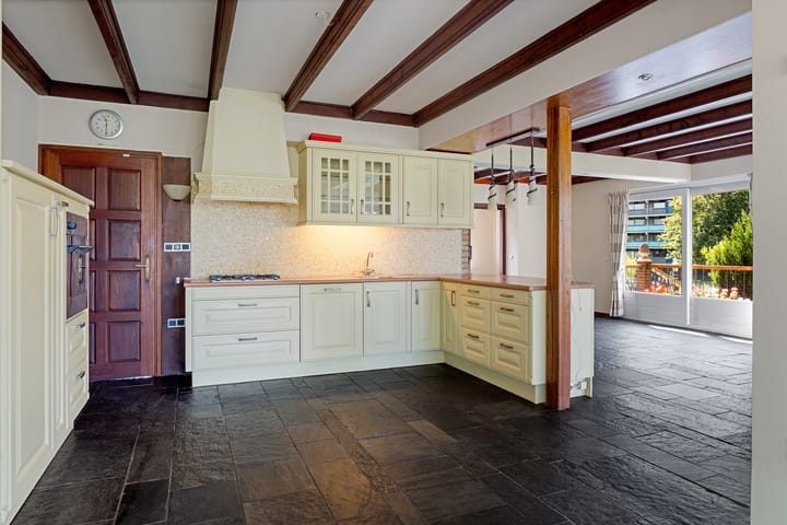 Foto 20 van Voorweg 124