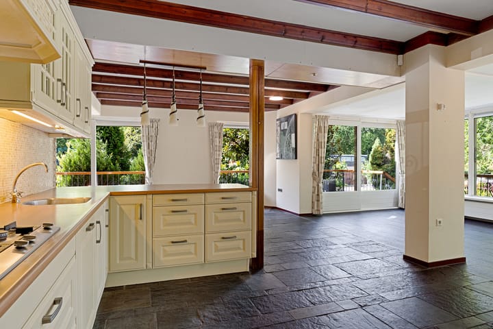 Foto 21 van Voorweg 124