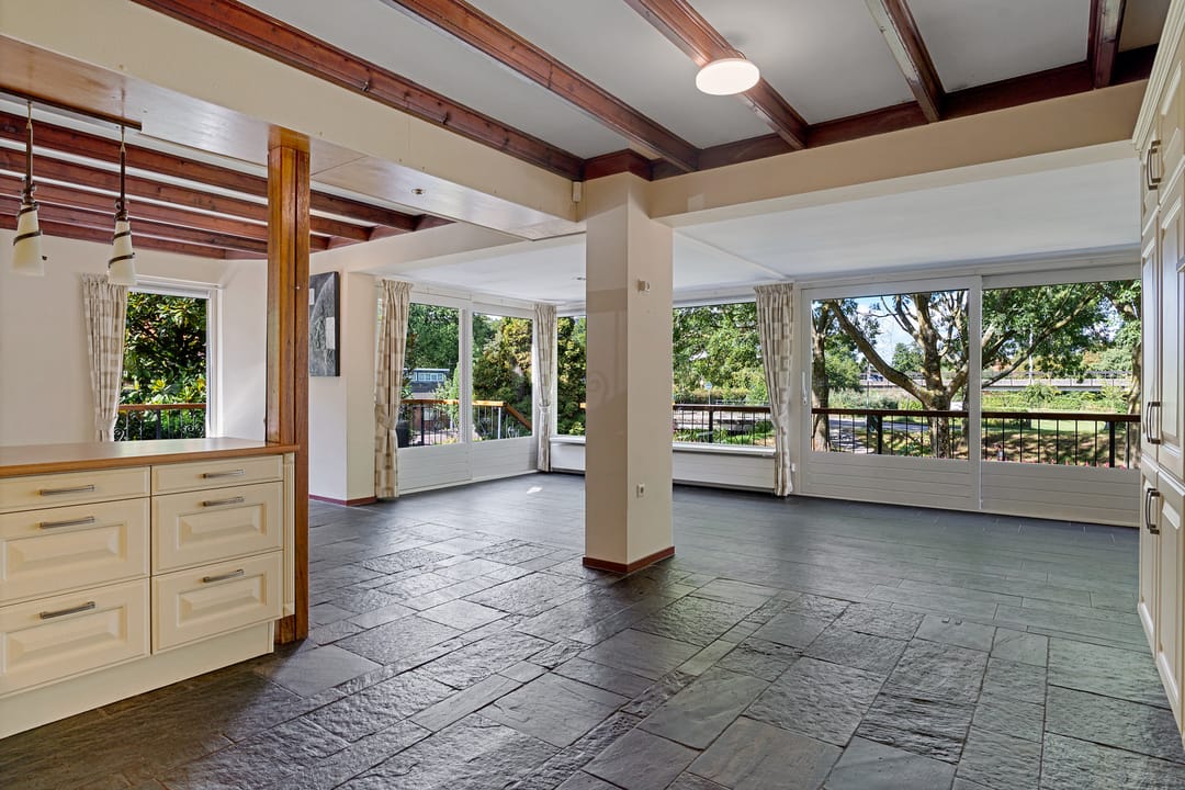 Foto 22 van Voorweg 124