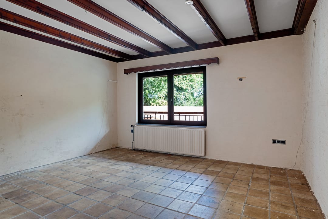 Foto 23 van Voorweg 124