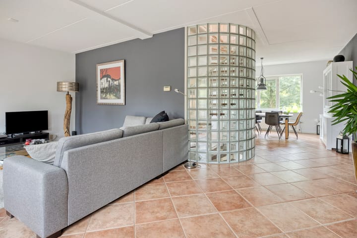 Photo 16 of Kennemerland 76