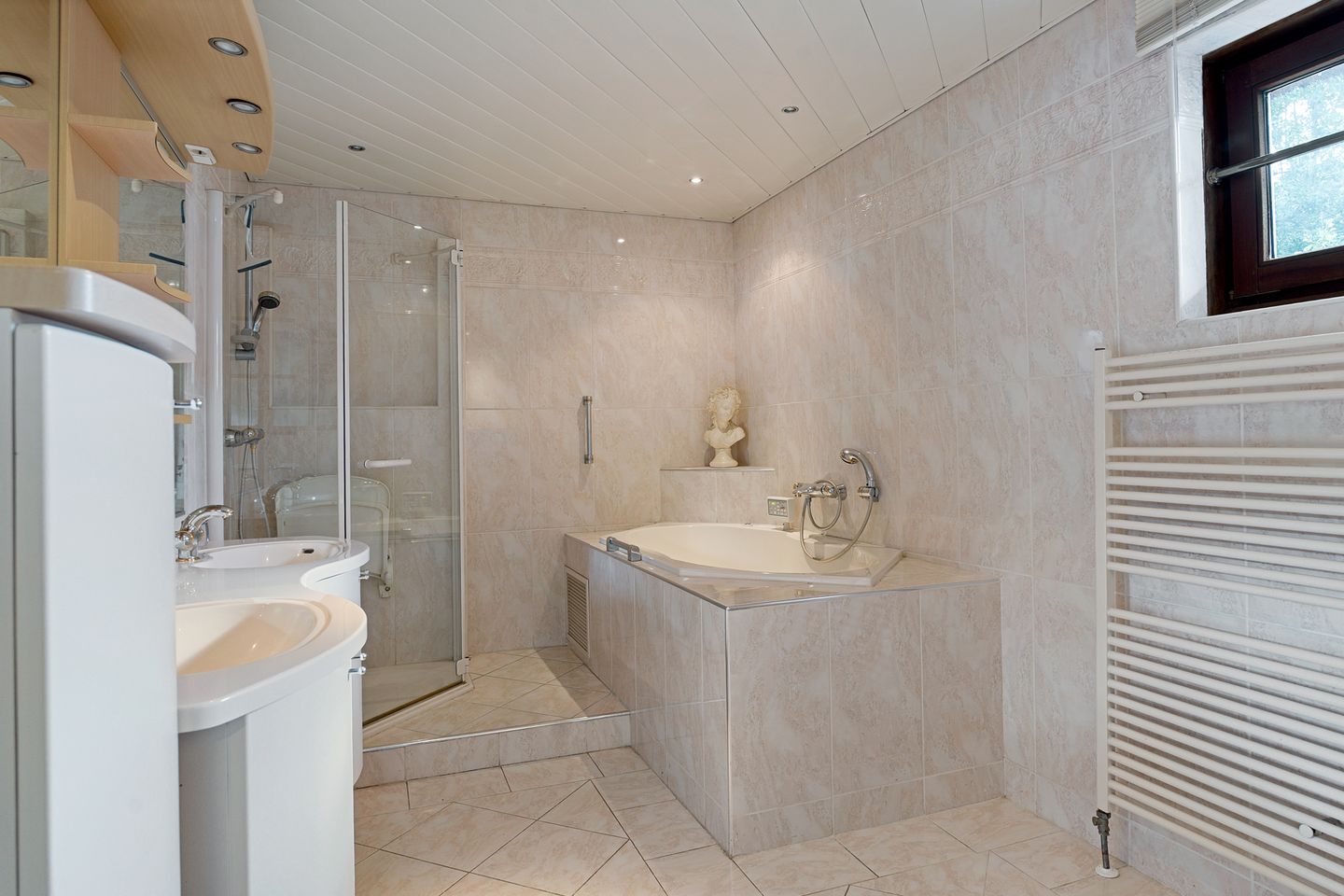 Foto 25 van Voorweg 124