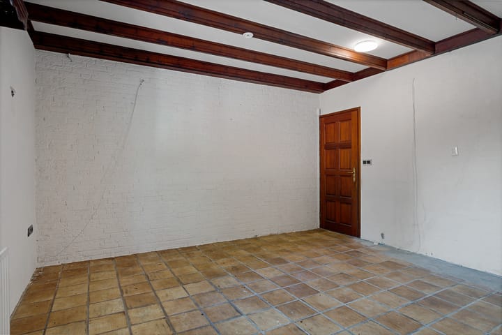 Foto 24 van Voorweg 124