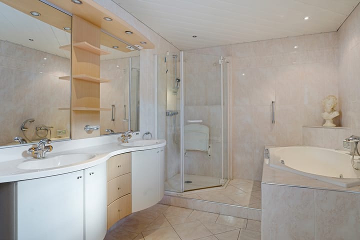 Foto 26 van Voorweg 124