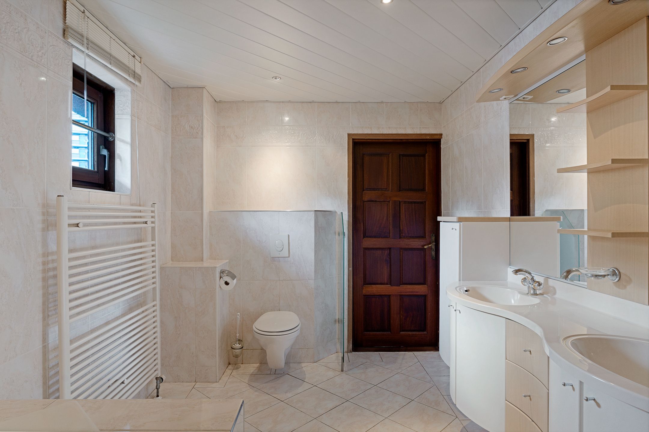 Foto 27 van Voorweg 124