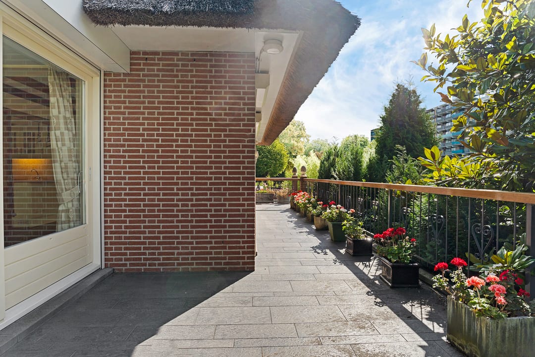 Foto 28 van Voorweg 124