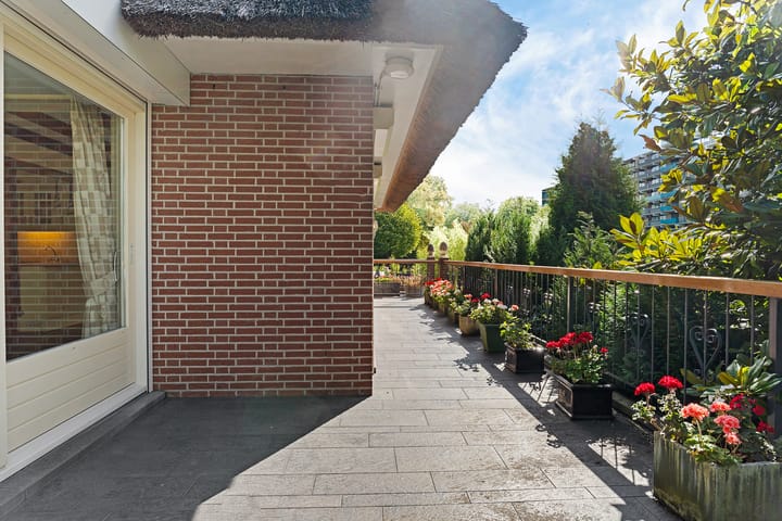 Foto 28 van Voorweg 124