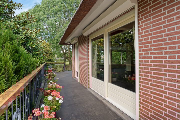 Foto 29 van Voorweg 124