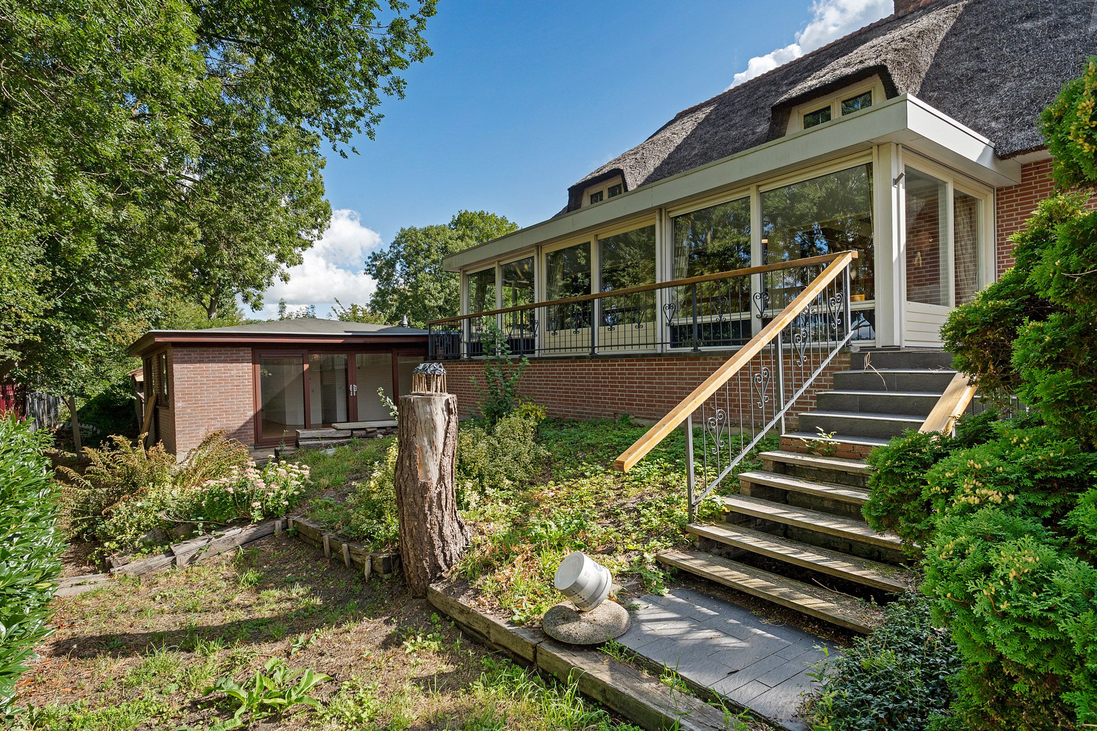 Foto 30 van Voorweg 124