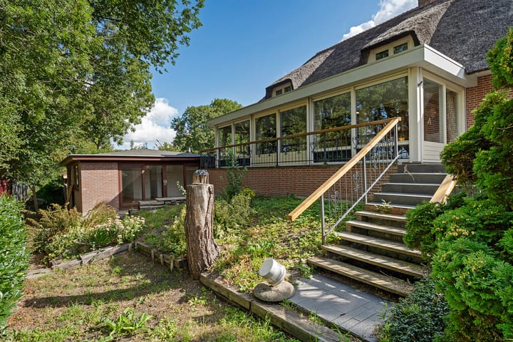 Foto 30 van Voorweg 124