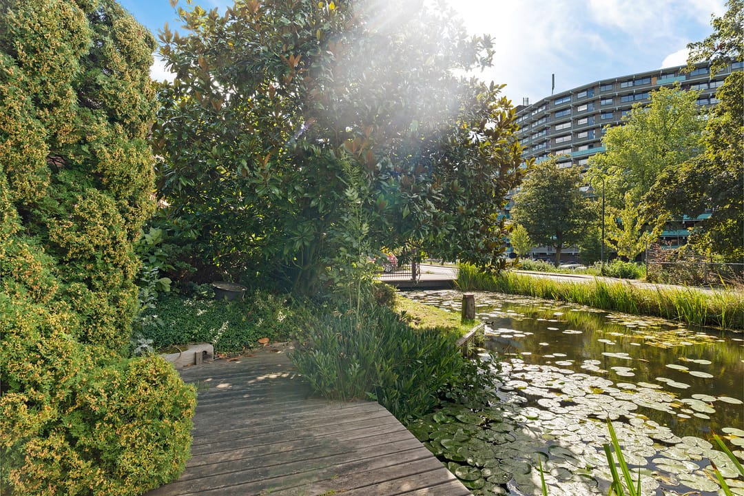 Foto 31 van Voorweg 124