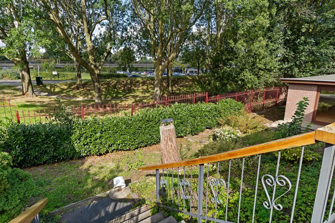 Foto 32 van Voorweg 124