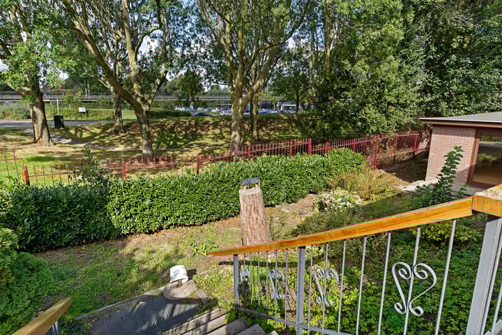 Foto 32 van Voorweg 124