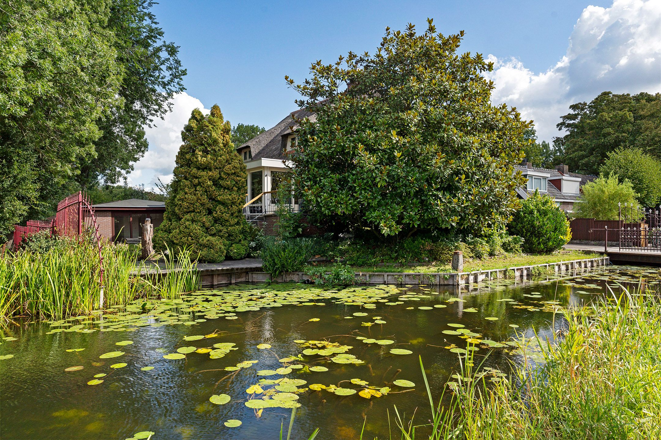 Foto 33 van Voorweg 124