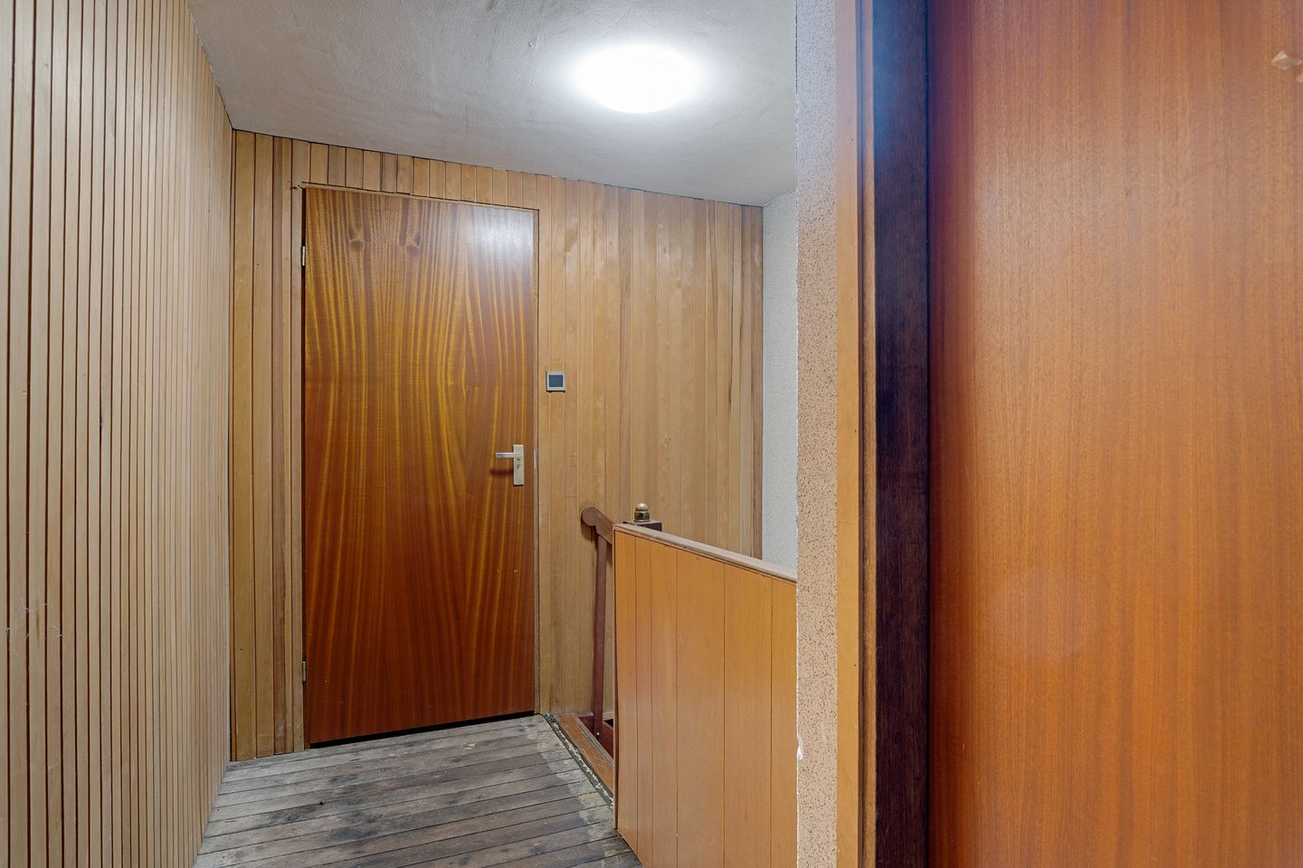 Foto 34 van Voorweg 124