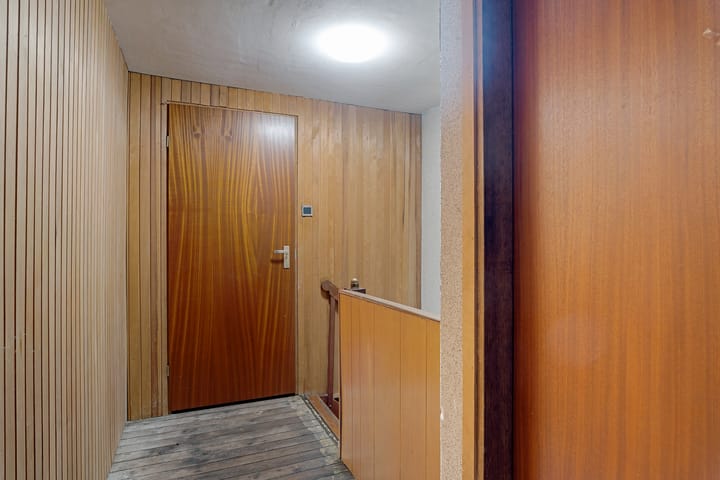 Foto 34 van Voorweg 124