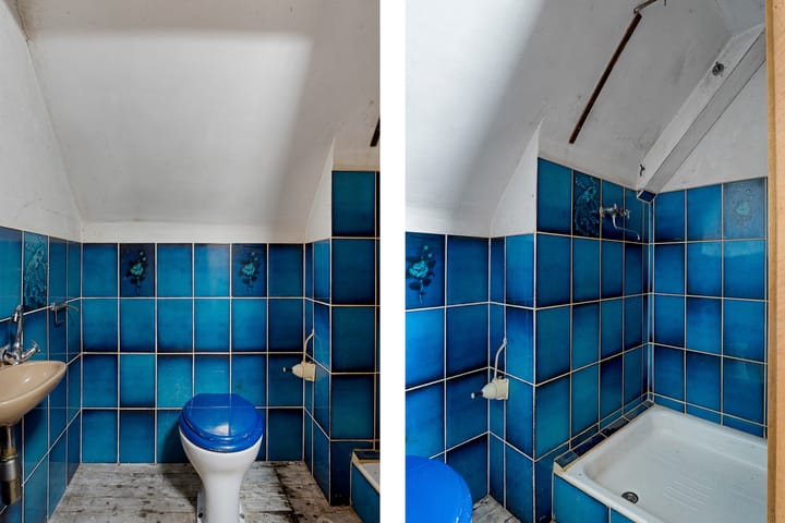 Foto 35 van Voorweg 124