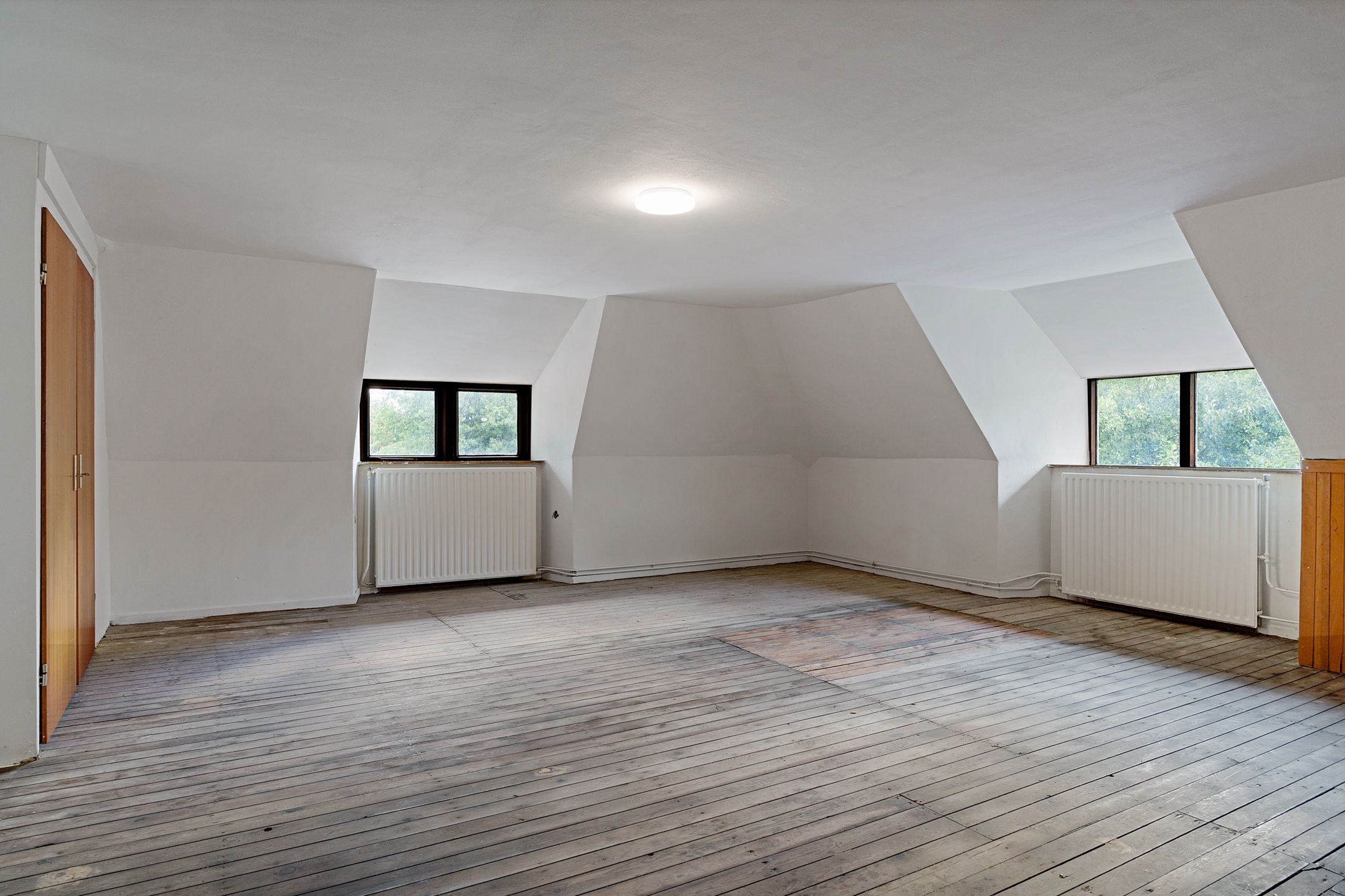 Foto 36 van Voorweg 124