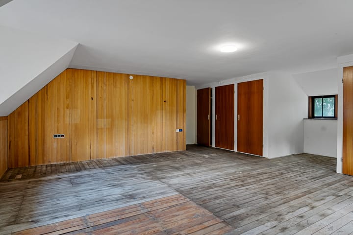 Foto 37 van Voorweg 124