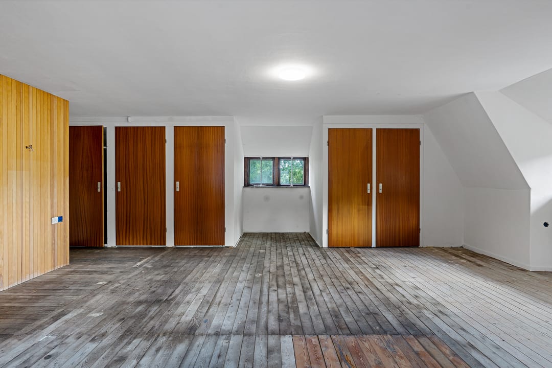 Foto 38 van Voorweg 124