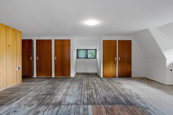 Foto 38 van Voorweg 124