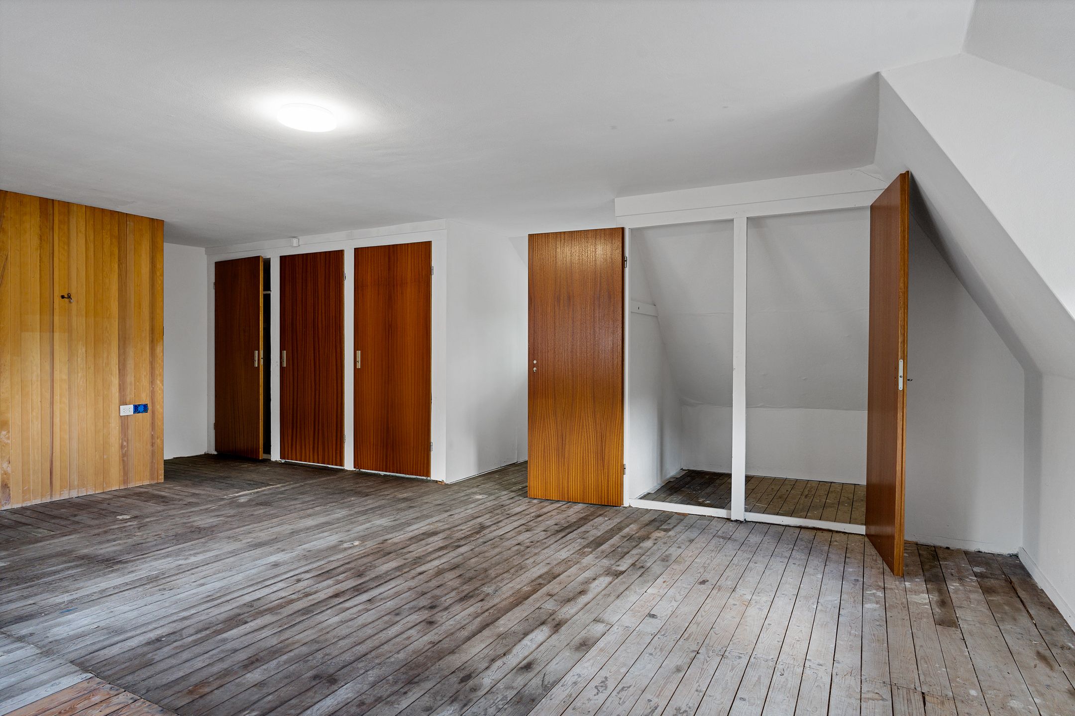 Foto 39 van Voorweg 124