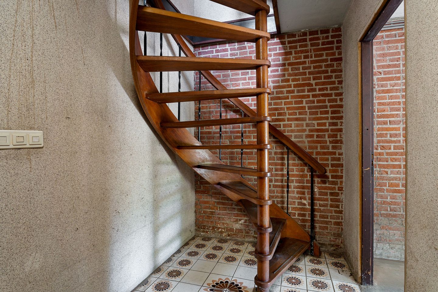 Foto 40 van Voorweg 124