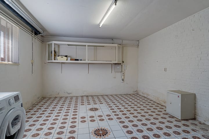 Foto 41 van Voorweg 124