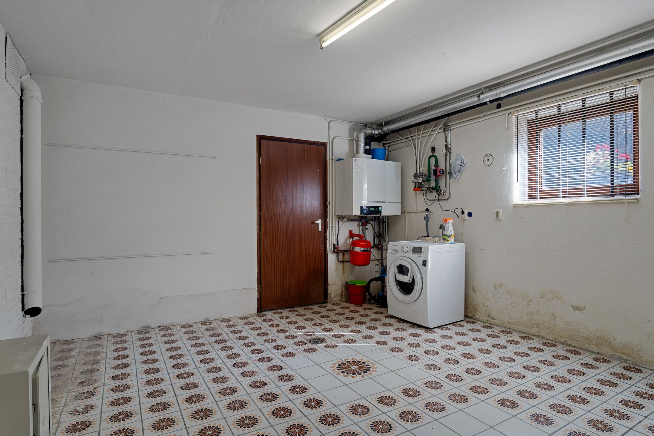 Foto 42 van Voorweg 124