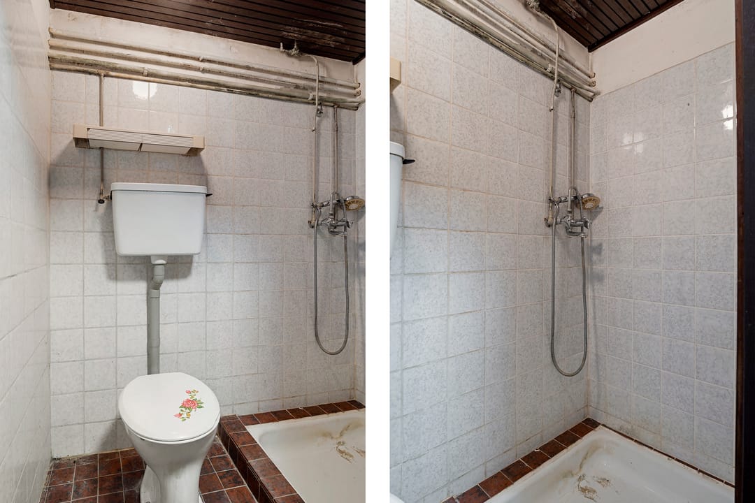 Foto 43 van Voorweg 124