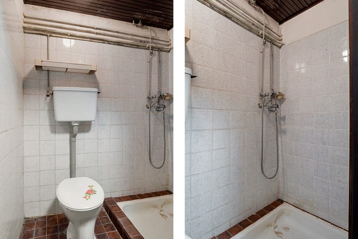 Foto 43 van Voorweg 124