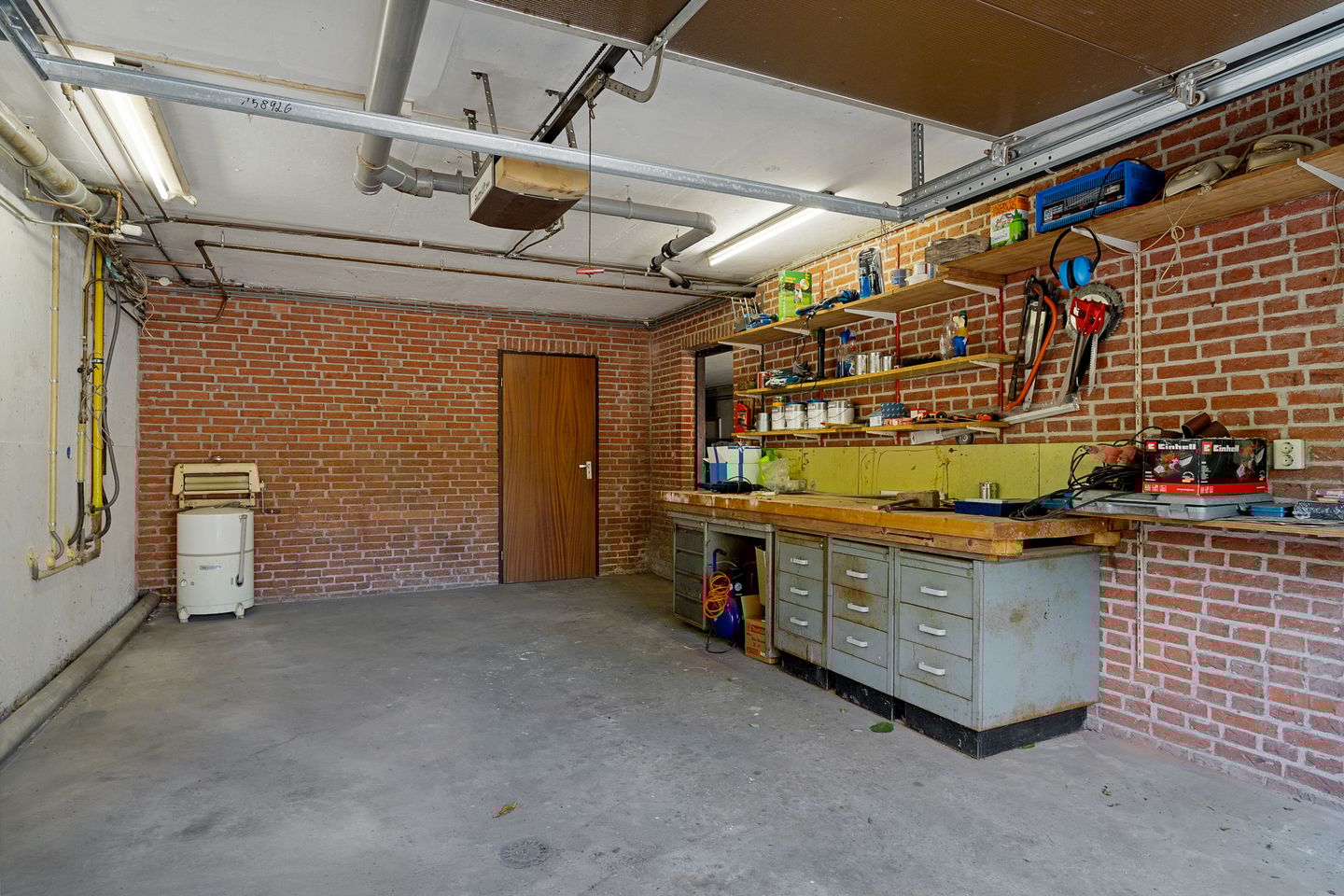 Foto 44 van Voorweg 124