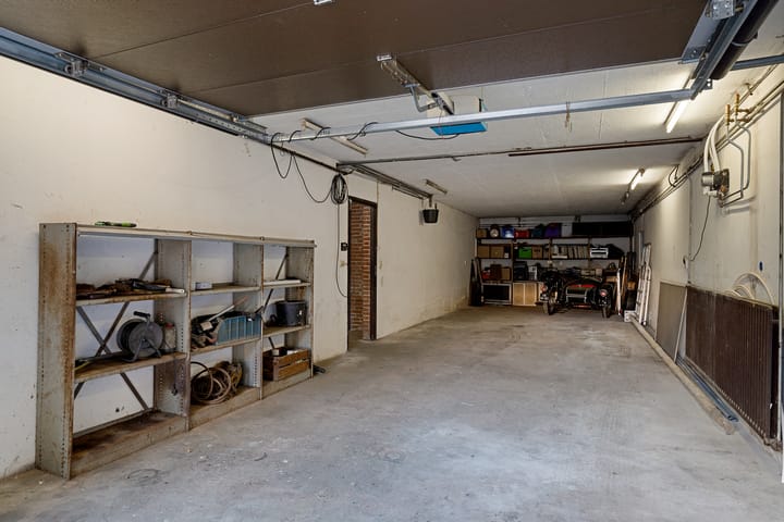 Foto 45 van Voorweg 124