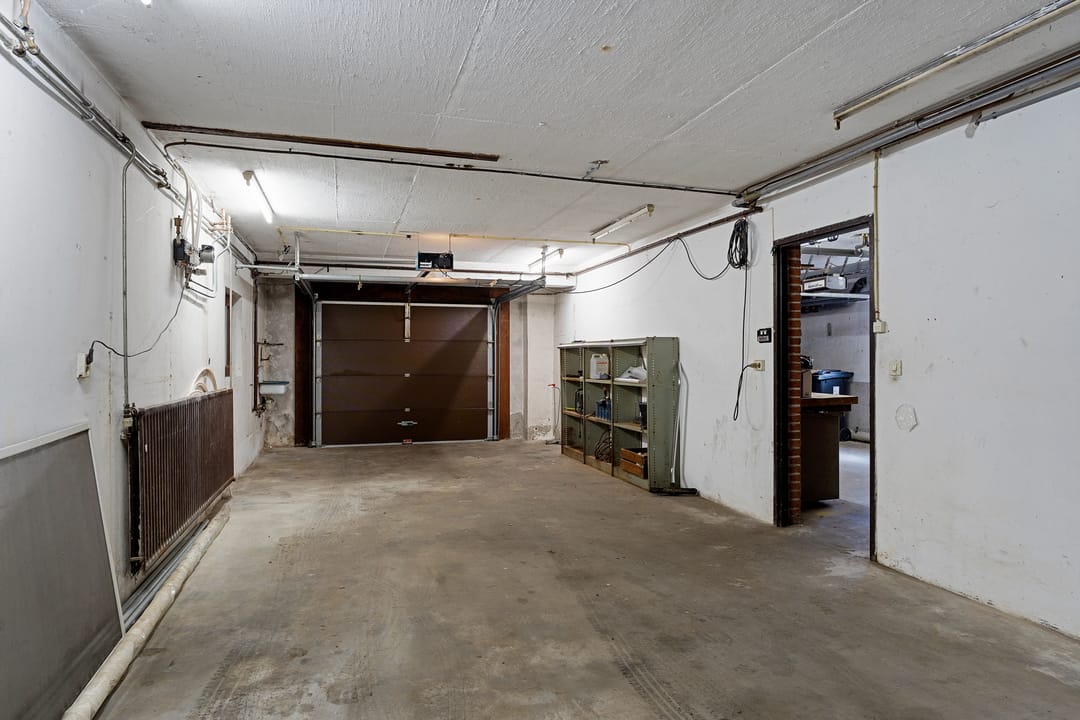 Foto 46 van Voorweg 124