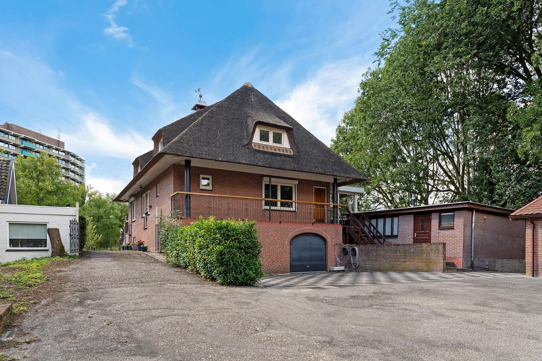 Foto 47 van Voorweg 124