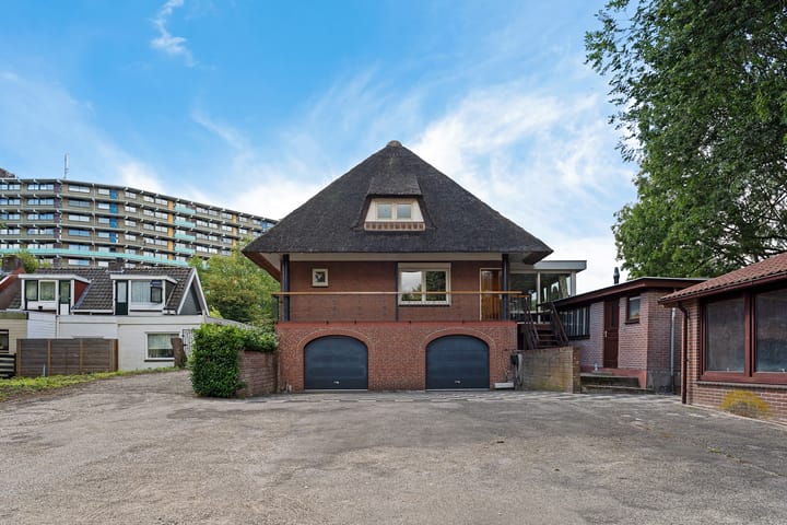 Foto 48 van Voorweg 124