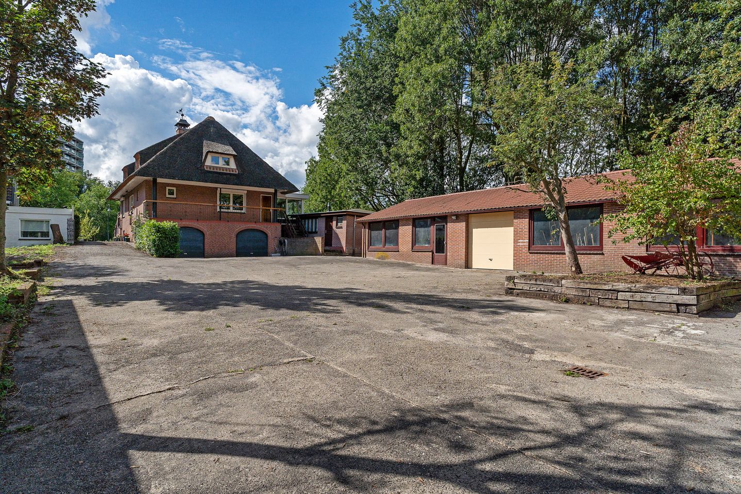 Foto 49 van Voorweg 124