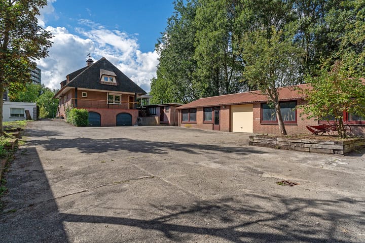 Foto 49 van Voorweg 124