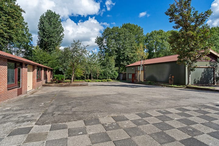 Foto 50 van Voorweg 124