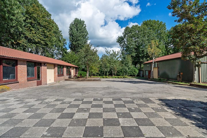 Foto 51 van Voorweg 124