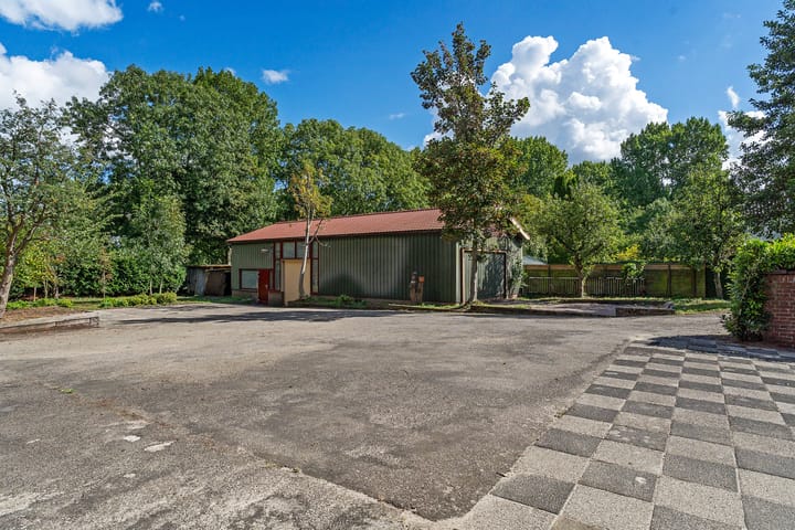 Foto 52 van Voorweg 124