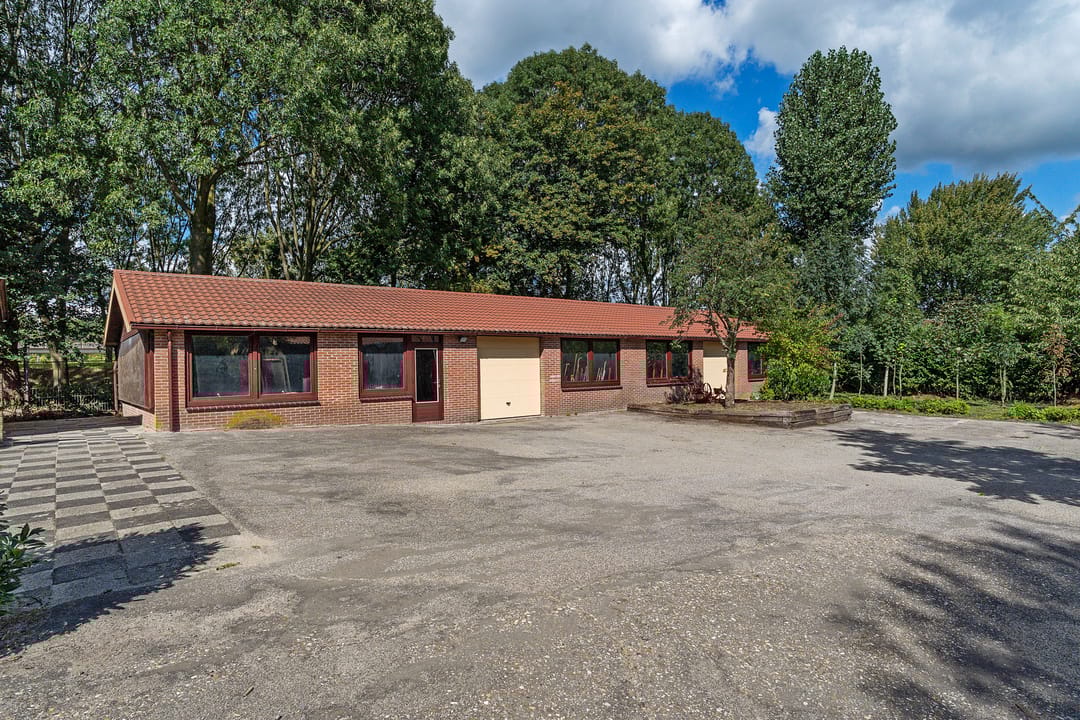 Foto 53 van Voorweg 124