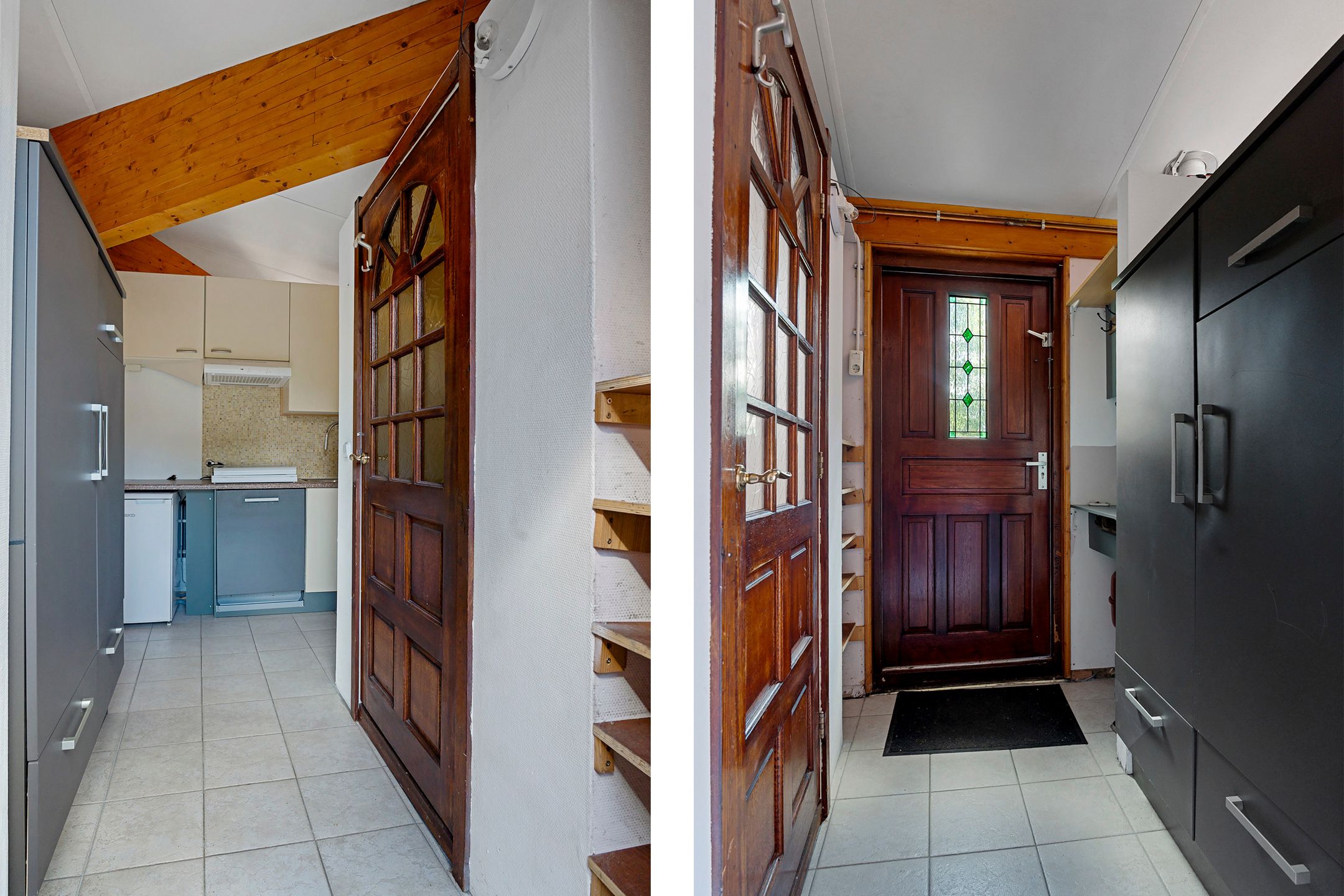 Foto 54 van Voorweg 124